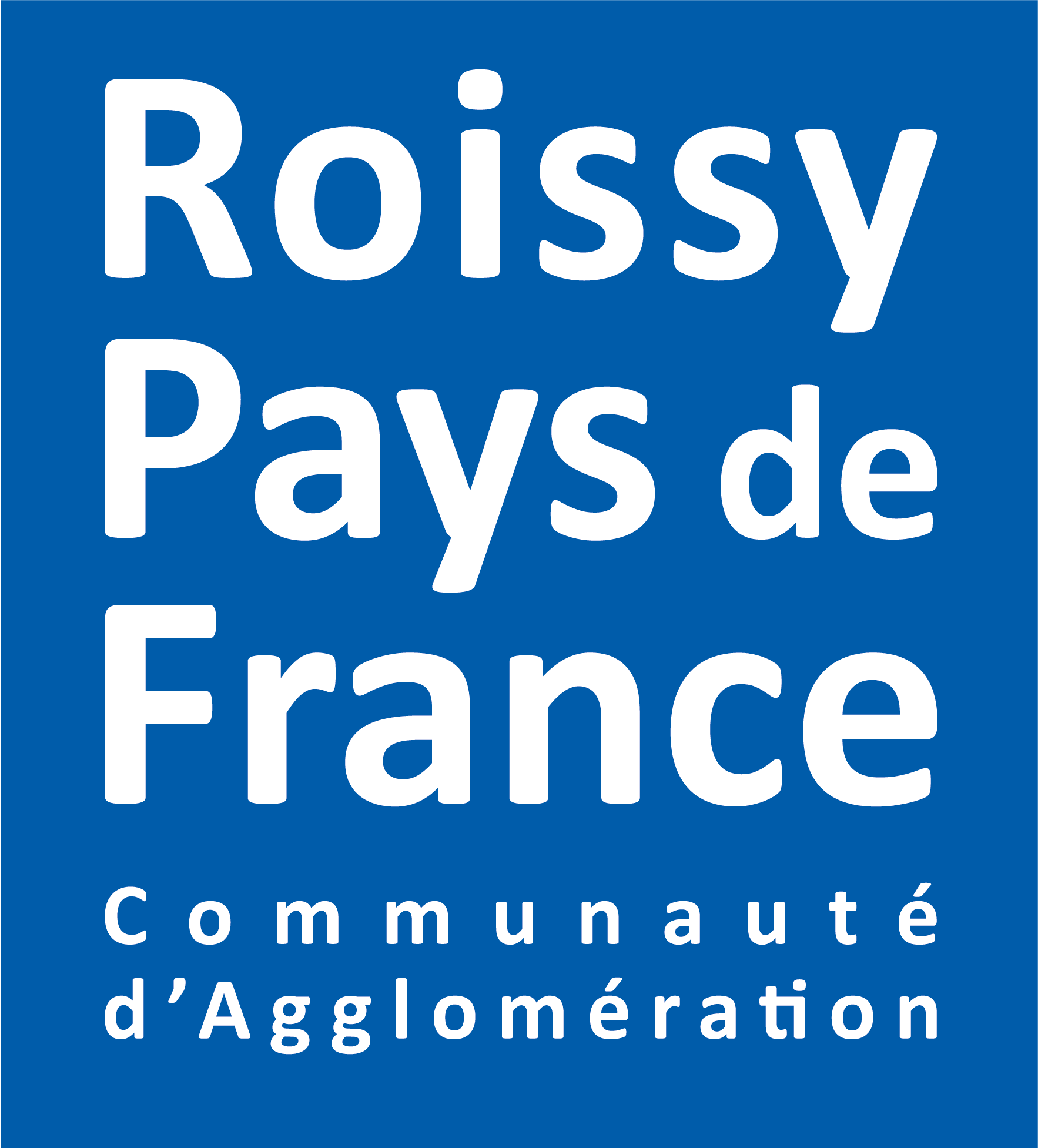 Communauté d'Agglomération Roissy Pays de France | Club des Acteurs du ...