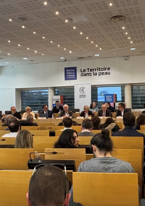 grand format_air france_février 2026