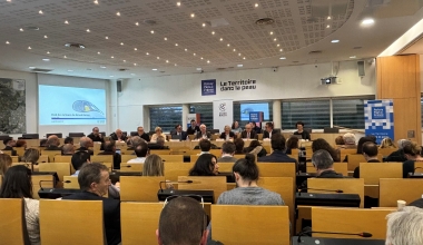 grand format_air france_février 2026