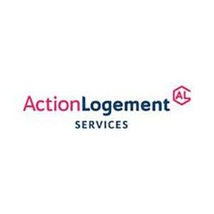 Action logement services