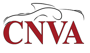 CNVA