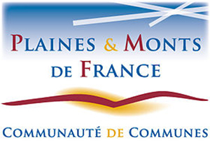 Communauté de communes Plaines et Monts de France
