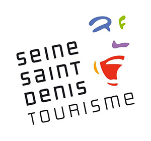 Comite departemental tourisme 