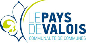 Communauté de Communes Pays de Valois