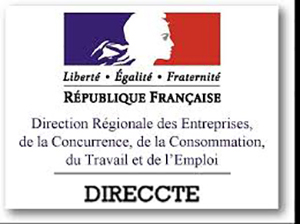 DIRECCTE