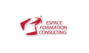 Espace formation consulting 