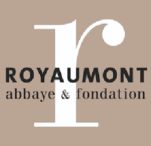 Fondation Royaumont