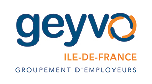 Geyvo Ile-de-France