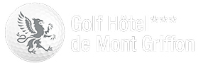 Golf Hotel de Mont Griffon  