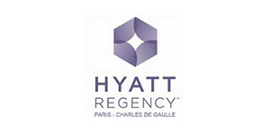 Hyatt Regency Paris CDG 