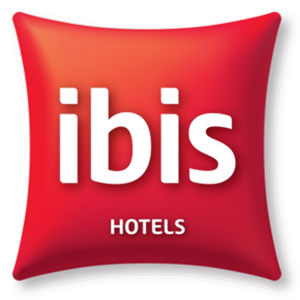 Hotel Ibis 