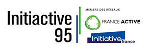 Initiactive 95