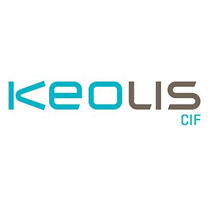 KEOLIS-CIF 
