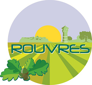 Rouvres