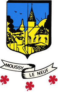 Moussy-le-Neuf