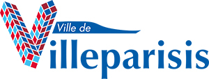 Villeparisis