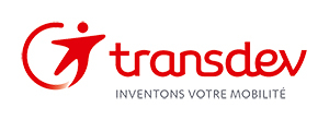 Transdev
