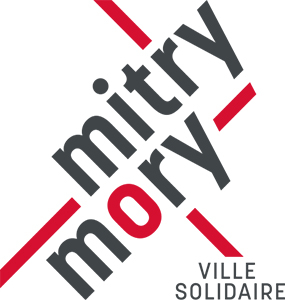 Mitry-Mory