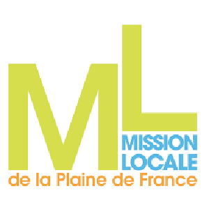 Mission locale de la Plaine de France