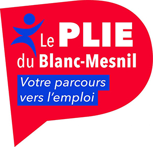 PLIE du Blanc Mesnil