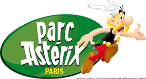 Parc Astérix