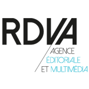 RDVA : Agence éditoriale et multimédia