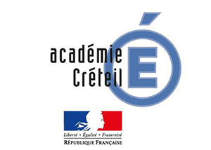 Rectorat - Académie Créteil