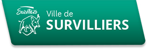 Ville de Survilliers