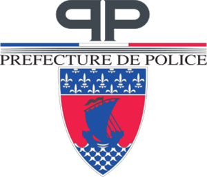 Service prefet délégué - Roissy Charles De Gaulle