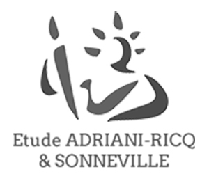 Scp Adriani Ricq et Sonneville