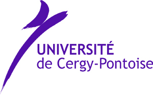 CY Cergy Paris Université