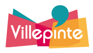 Villepinte