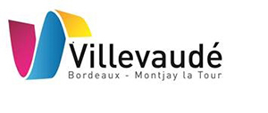 Villevaude