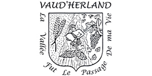 Vaud'herland