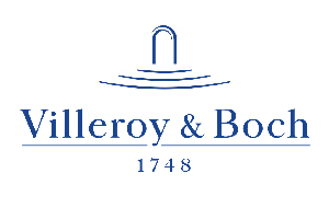 Villeroy