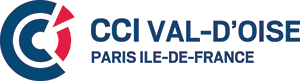 CCI Val d'Oise