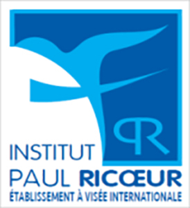 College Paul Ricoeur