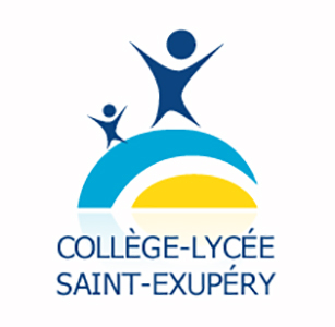 College Saint-Exupery