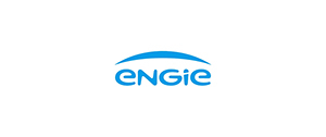 Engie