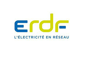 ERDF terrotoire 