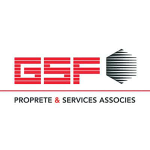 Gsf 