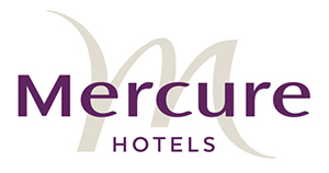 Hotel Mercure Paris Roissy CDG 