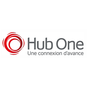 Hub One 