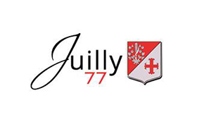 Juilly