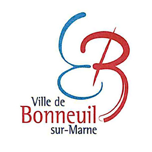 Bonneuil-en-France