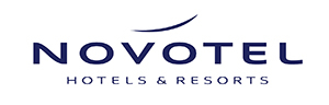 Hotel Novotel Paris