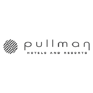 Hôtel Pullman Paris Roissy-CDG
