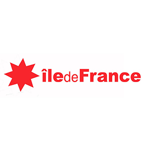 Région Île-de-france