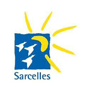 Sarcelles