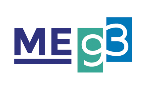 Logo ME93